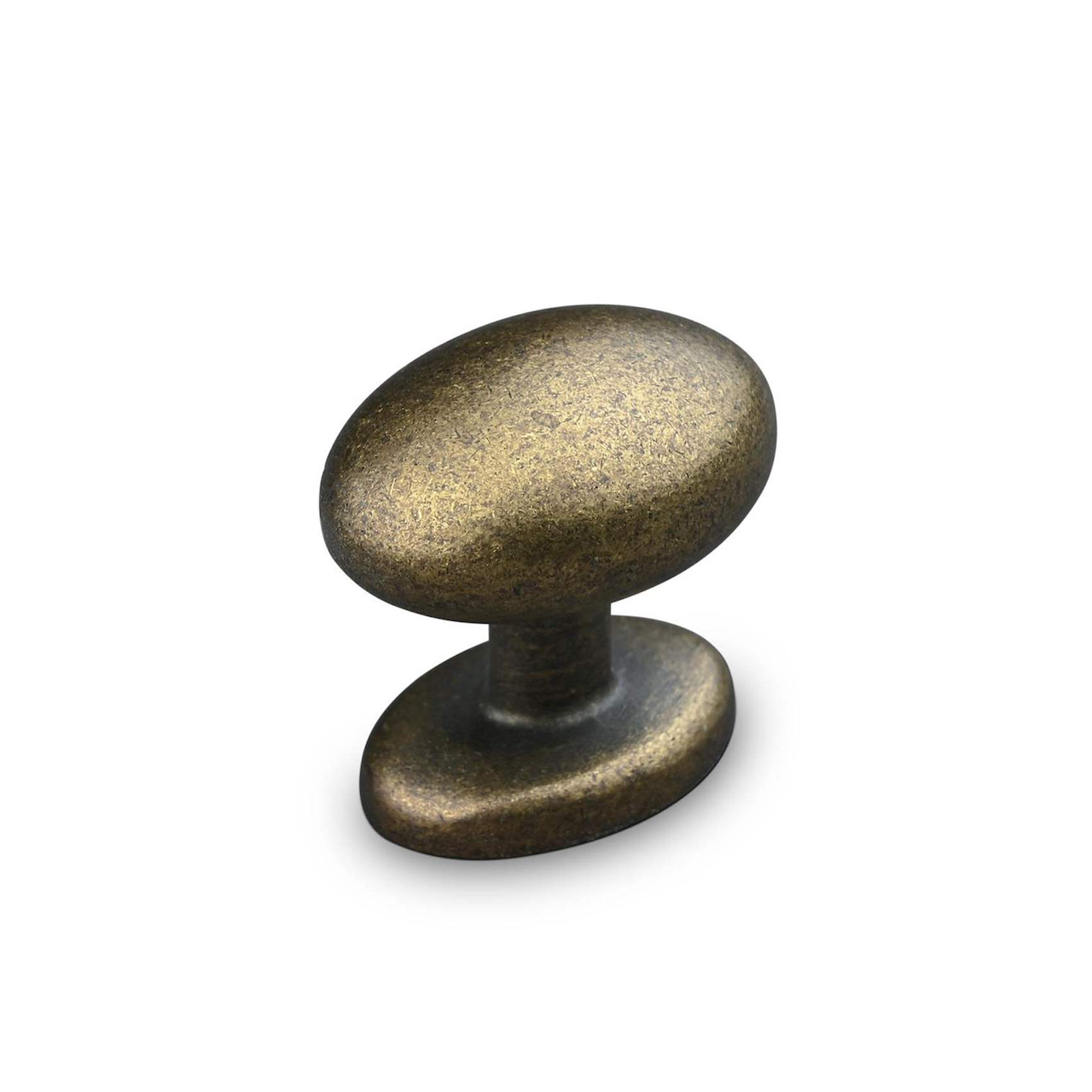 THEOFILS KNOTT ATRI OXID