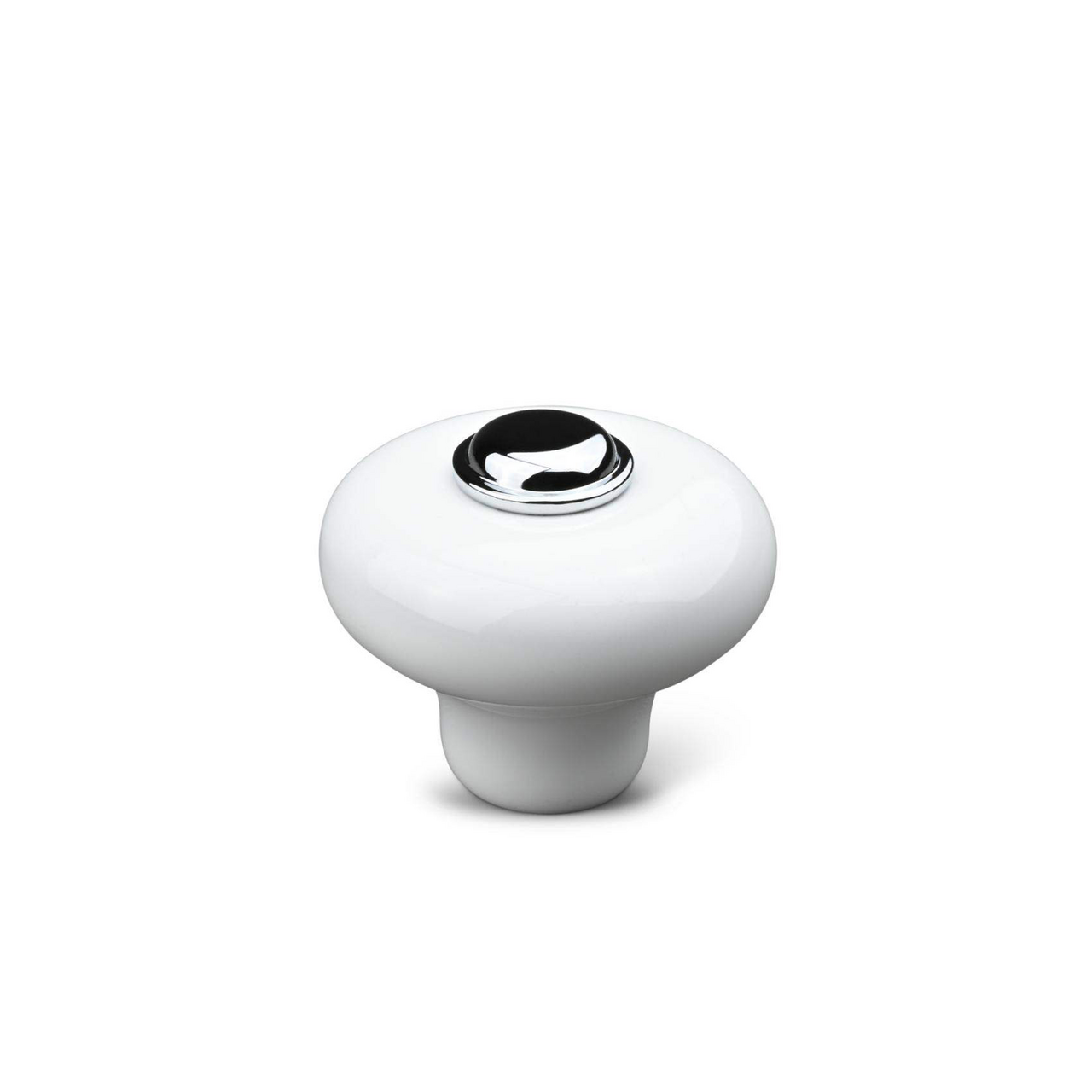 THEOFILS KNOTT VERNA 2024 PORSELEN/KROM