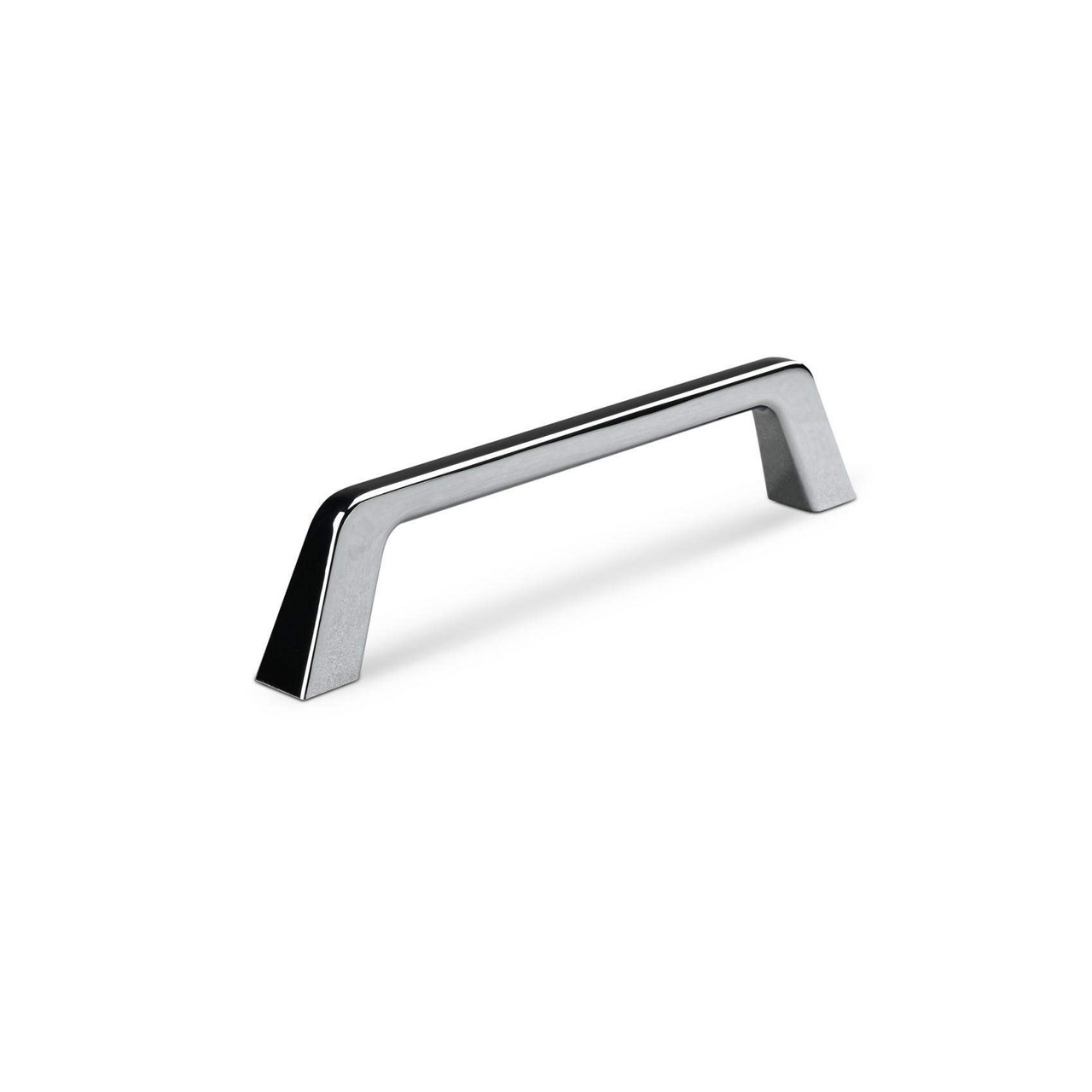 THEOFILS HÅNDTAK SIRMIONE CC128 KROM