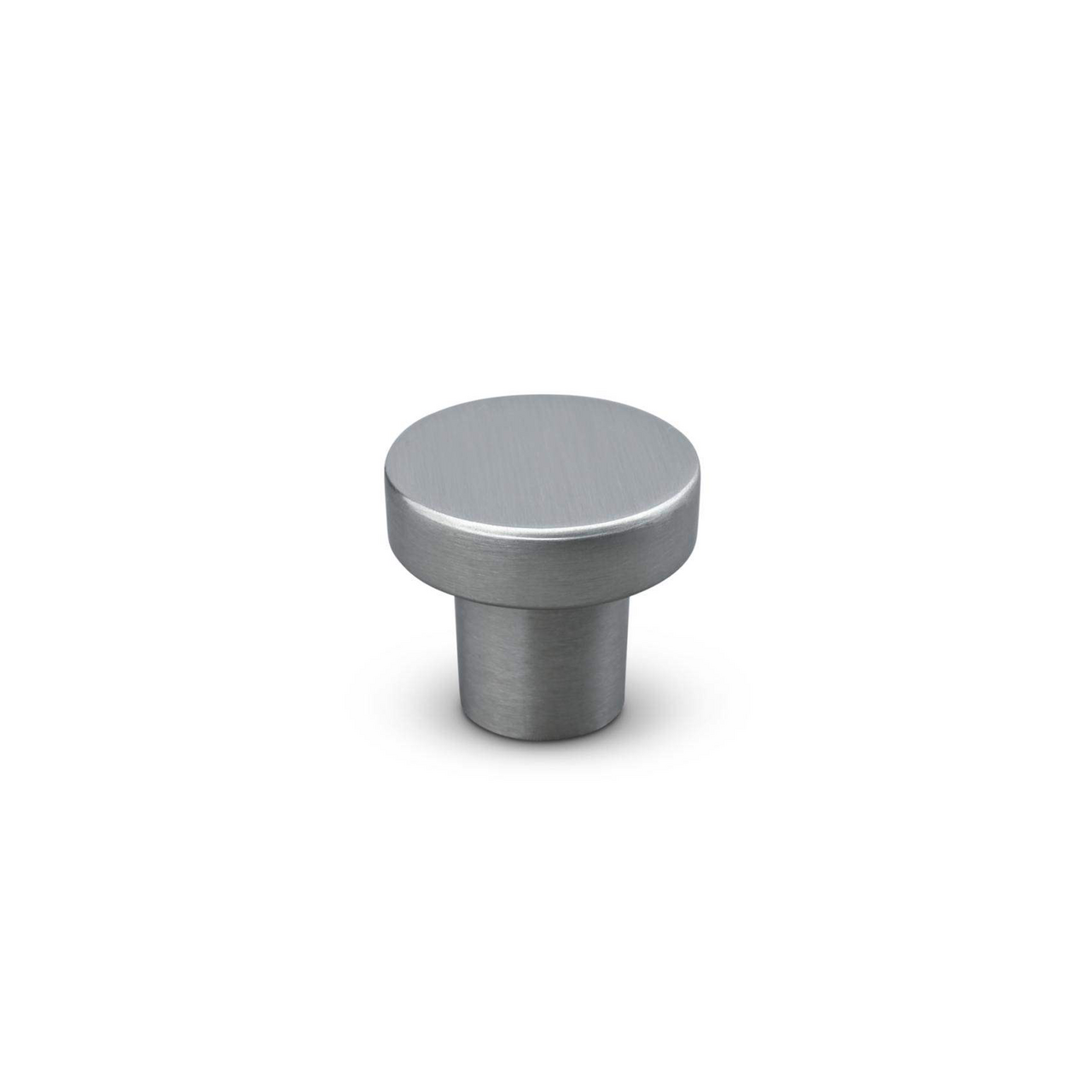 THEOFILS KNOTT AGNO Ø28MM RF LOOK