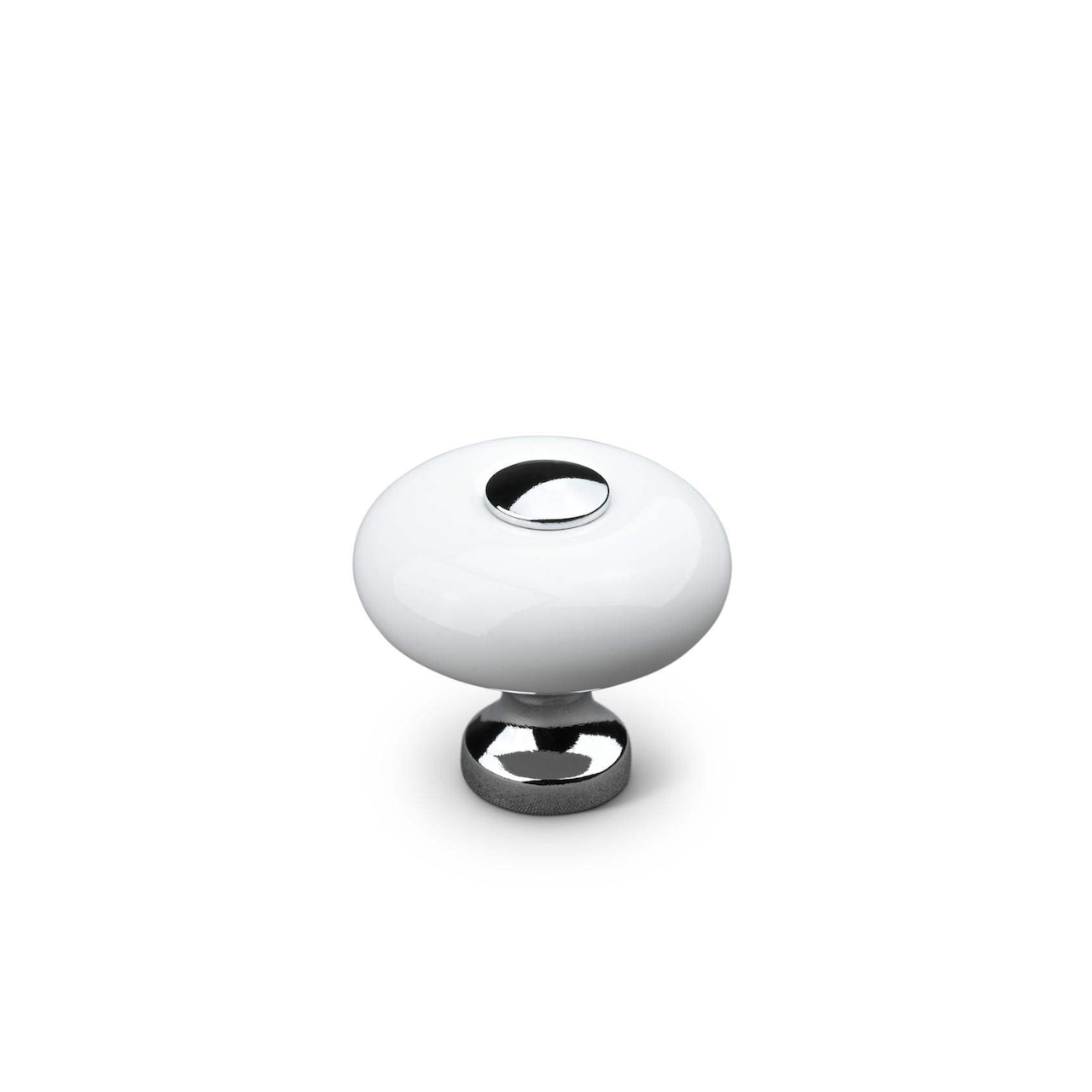 THEOFILS KNOTT TODS PORSELEN/KROM