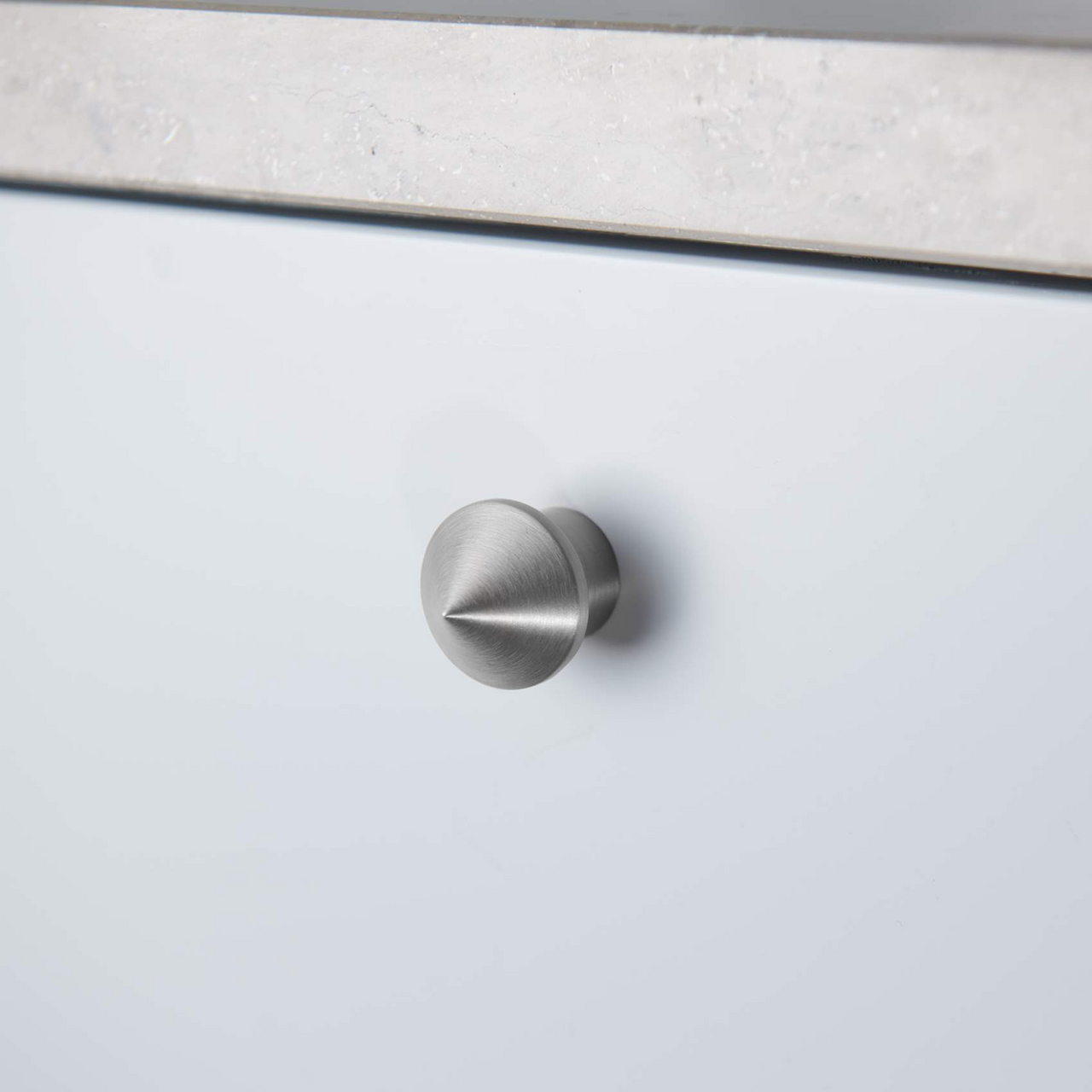 TWENTYTWO KNOTT LYSEKIL DIA 30MM ALU LOOK