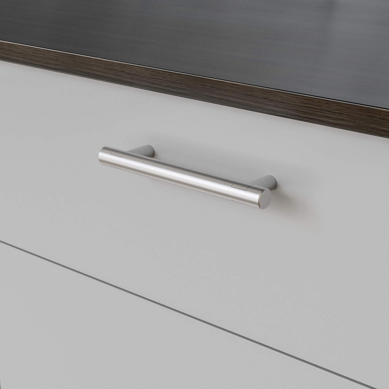 TWENTYTWO HÅNDTAK VARBERG CC128 RF LOOK