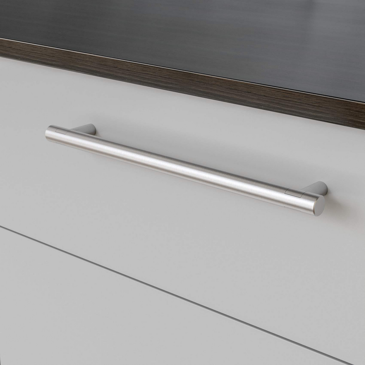 TWENTYTWO HÅNDTAK VARBERG CC256 RF LOOK