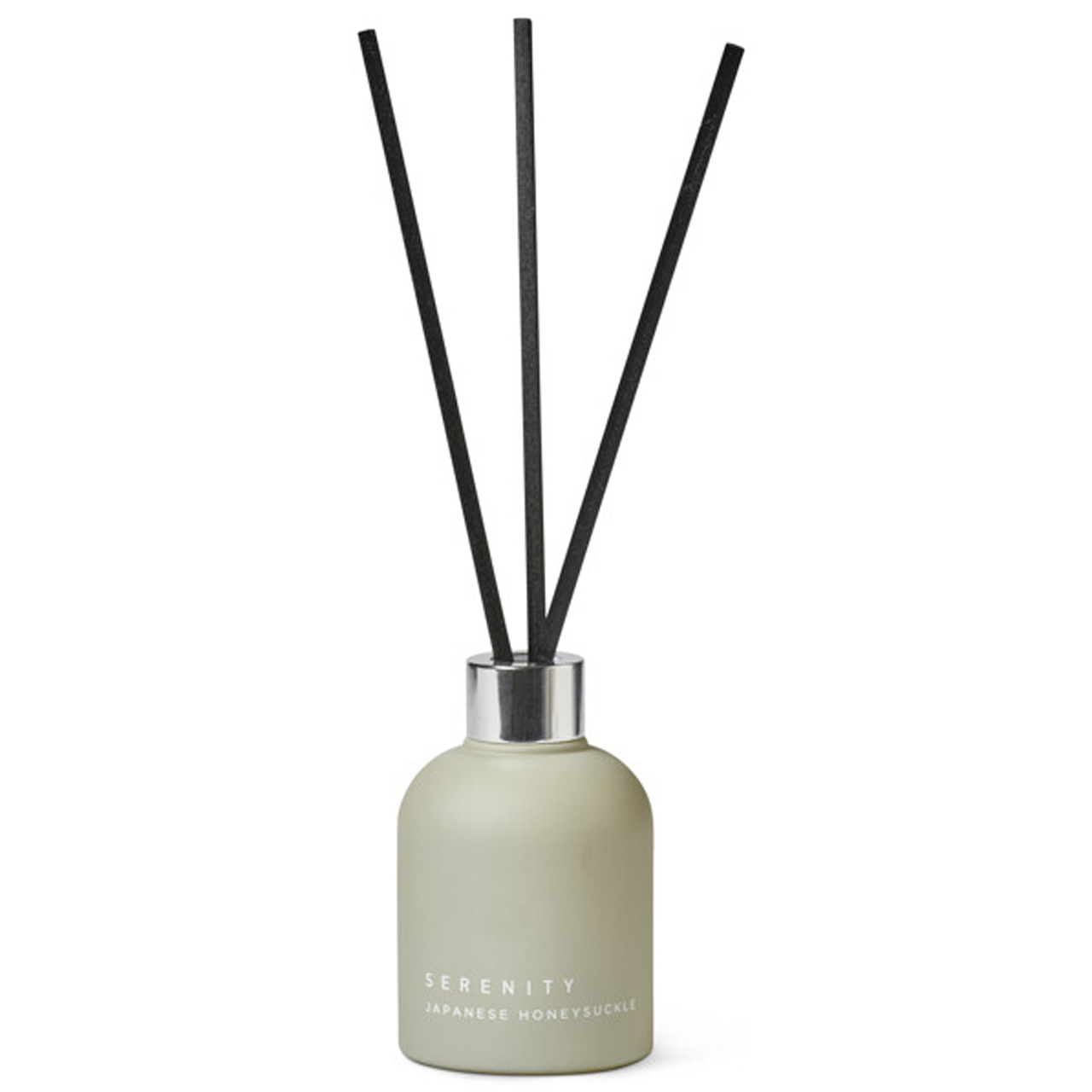 SERENITY DUFTPINNER 150ML JAPANESE HONEYSUCKLE