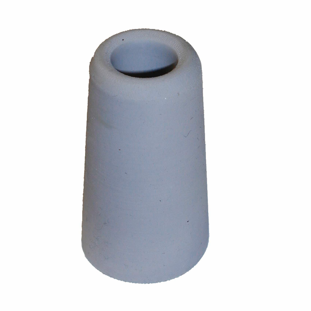 THEOFILS DØRSTOPPER 2526 GRÅ 65MM