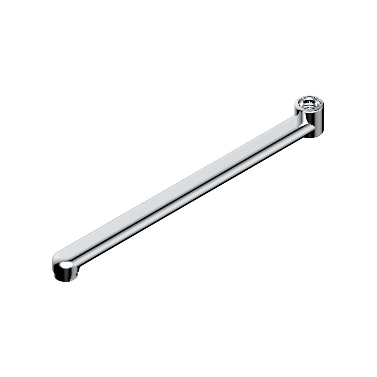 GUSTAVSBERG SVINGBAR TUT 350 MM