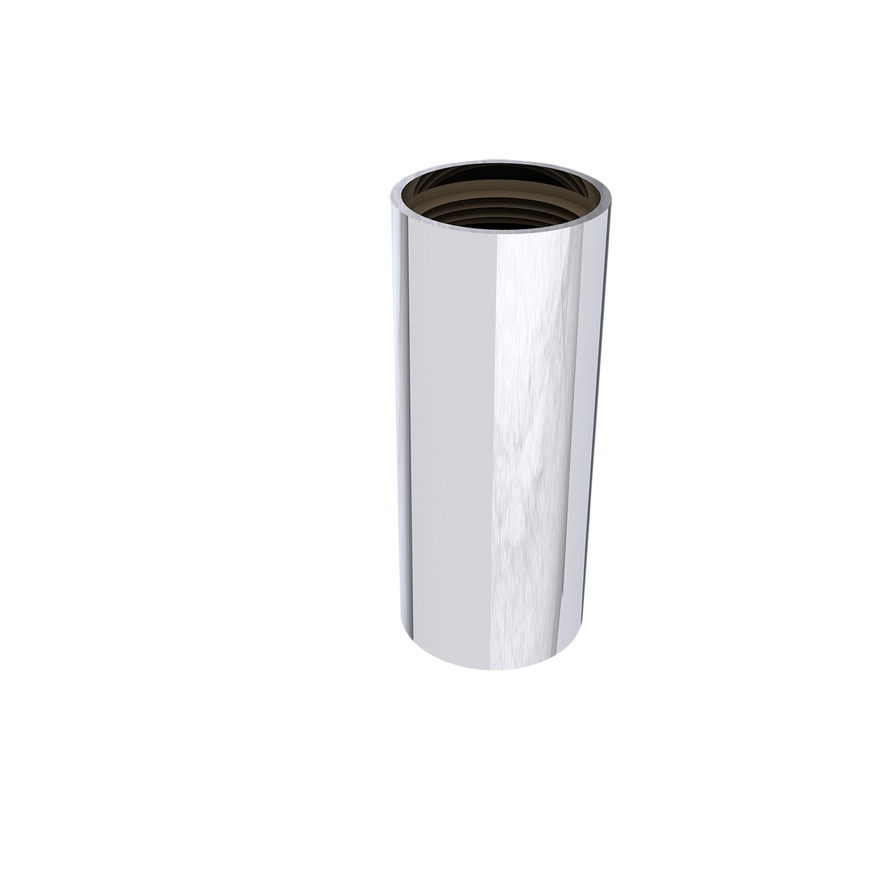 FALUVULK 32 MM SKJØTEMUFFE FALU VULK