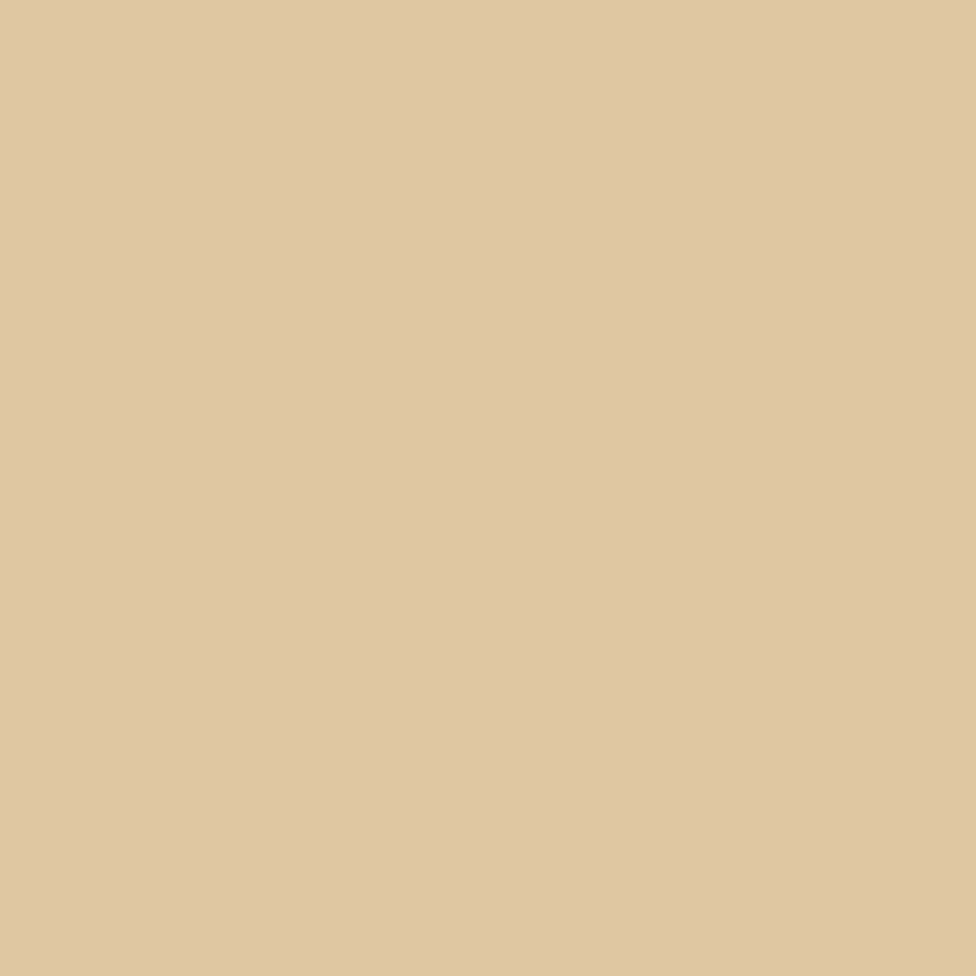 DURO TAPET QVINTUS BEIGE 10M X 53CM Til 399 Fra Allebyggpriser no