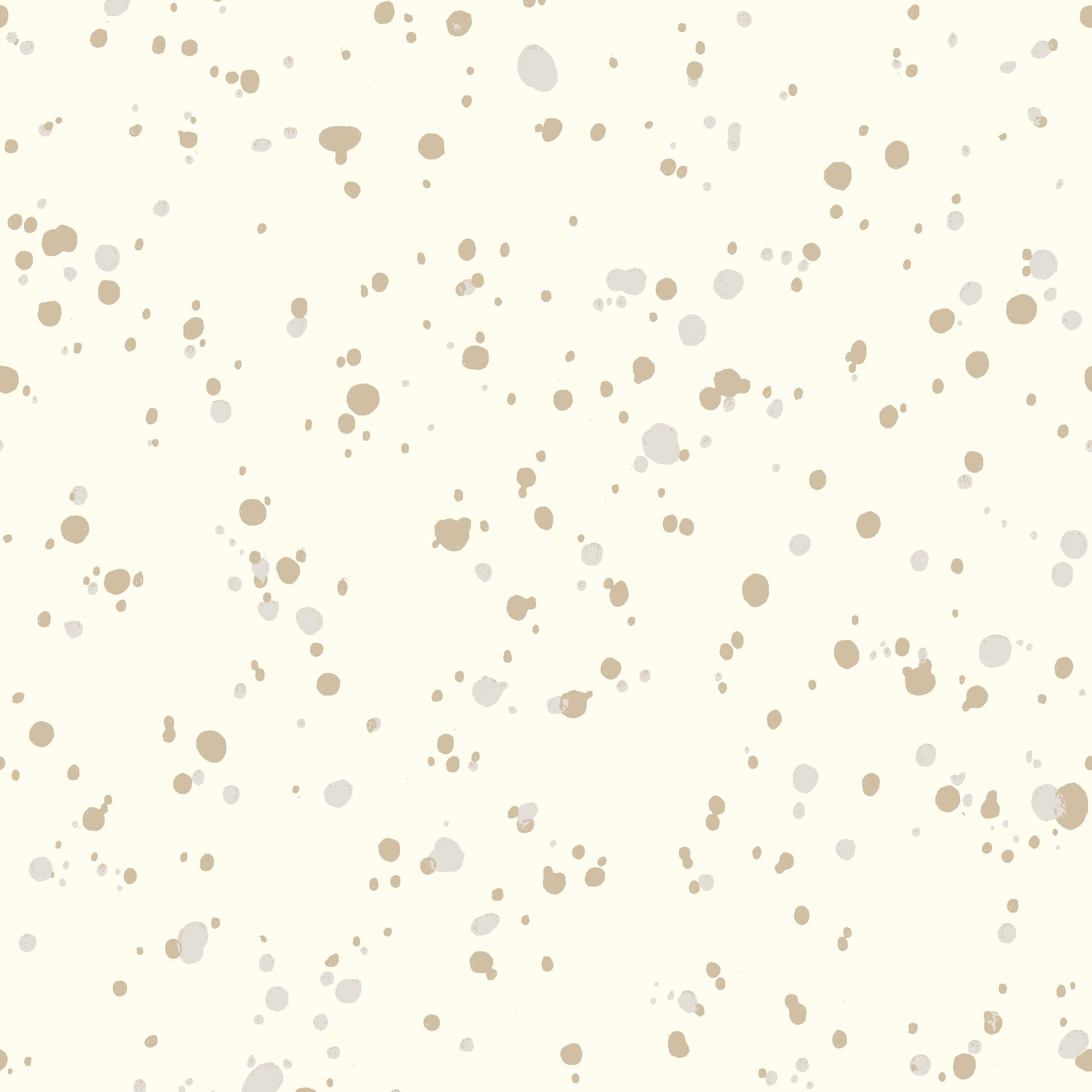 DURO TAPET ST NK BEIGE 10M X 53CM Til 422 Fra Allebyggpriser no