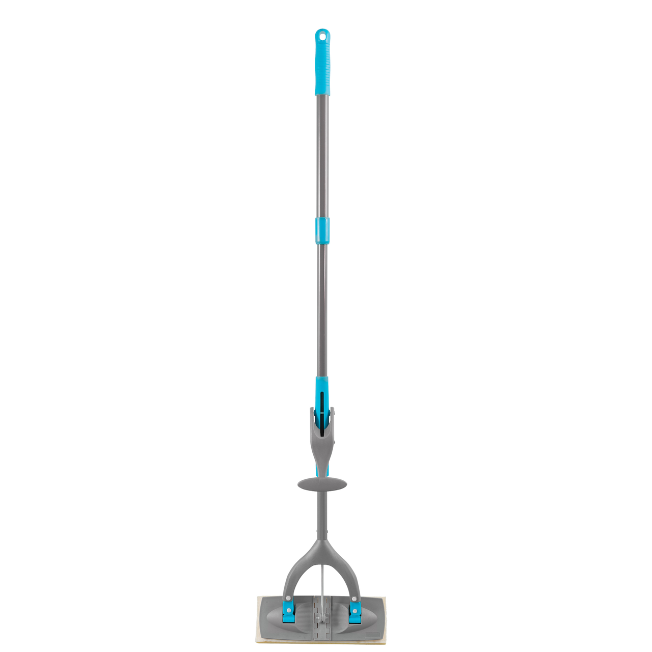 SMART MICROFIBER SVAMPMOPP