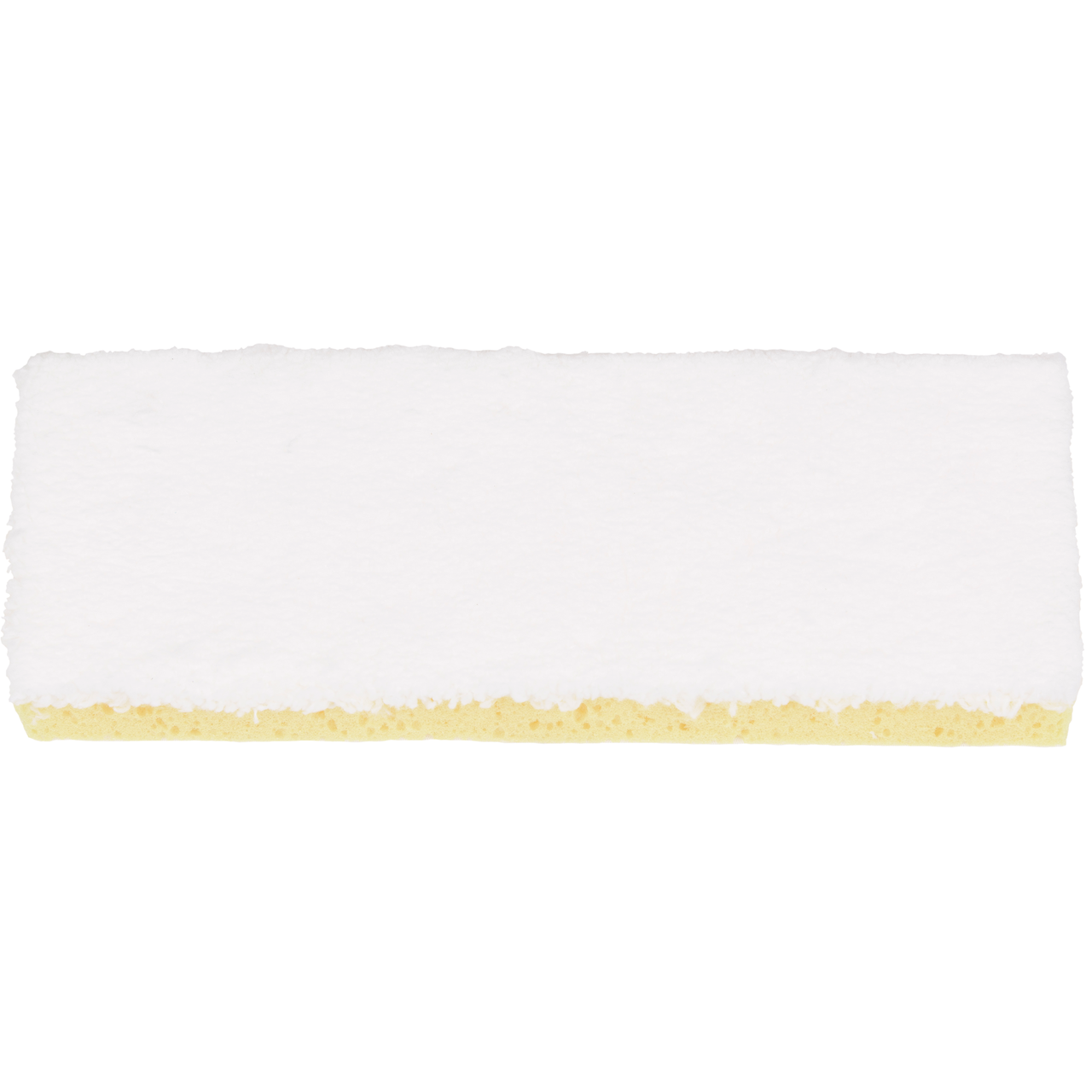 SMART MICROFIBER SVAMPMOPP REFILL