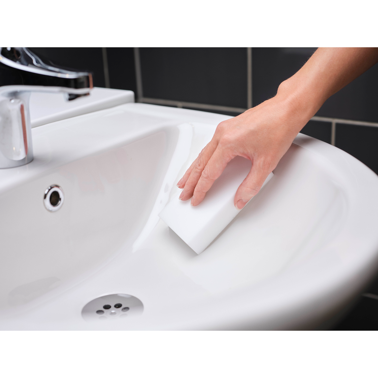 SMART MICROFIBER MIRAKELSVAMP 3-PK