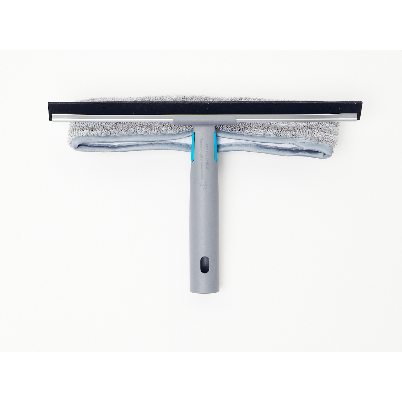 SMART MICROFIBER DUO VINDUSNAL