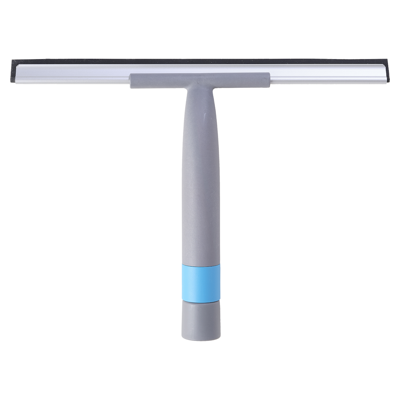 SMART MICROFIBER VINDUSNAL 30CM