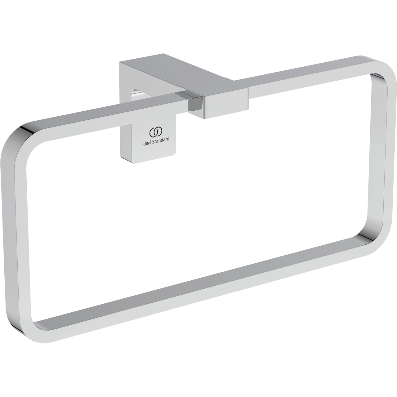 IDEAL STANDARD CONCA HÅNDKLERING KROM