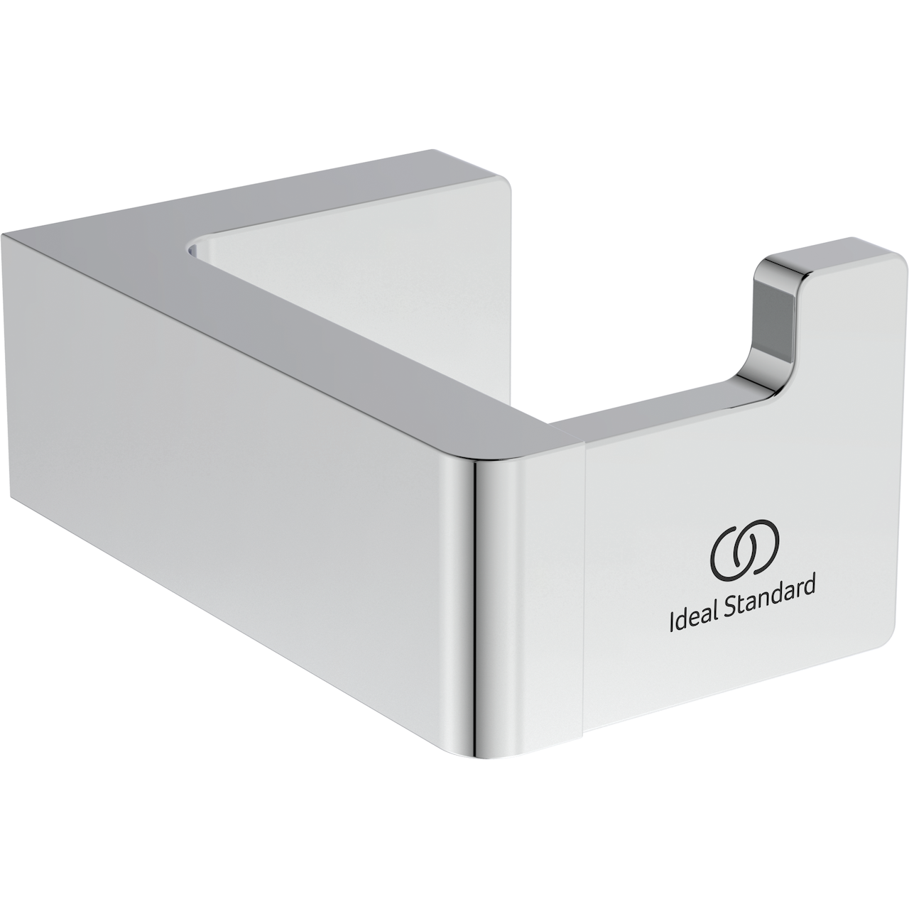 IDEAL STANDARD CONCA HÅNDKLEKROK KROM