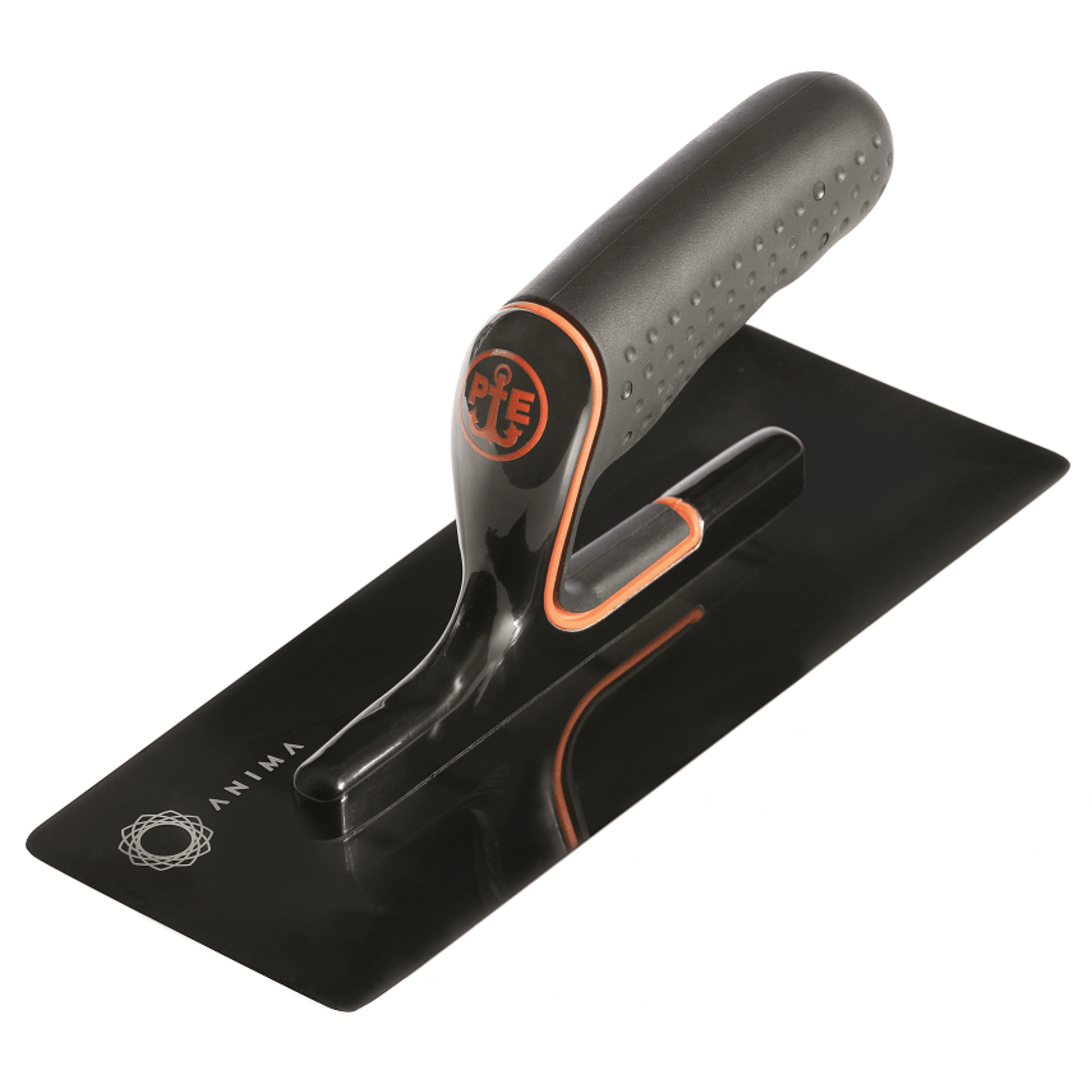 PAVAN ANIMA ULTRA PERFORMANCE GLATTEBRETT 240X80 MM