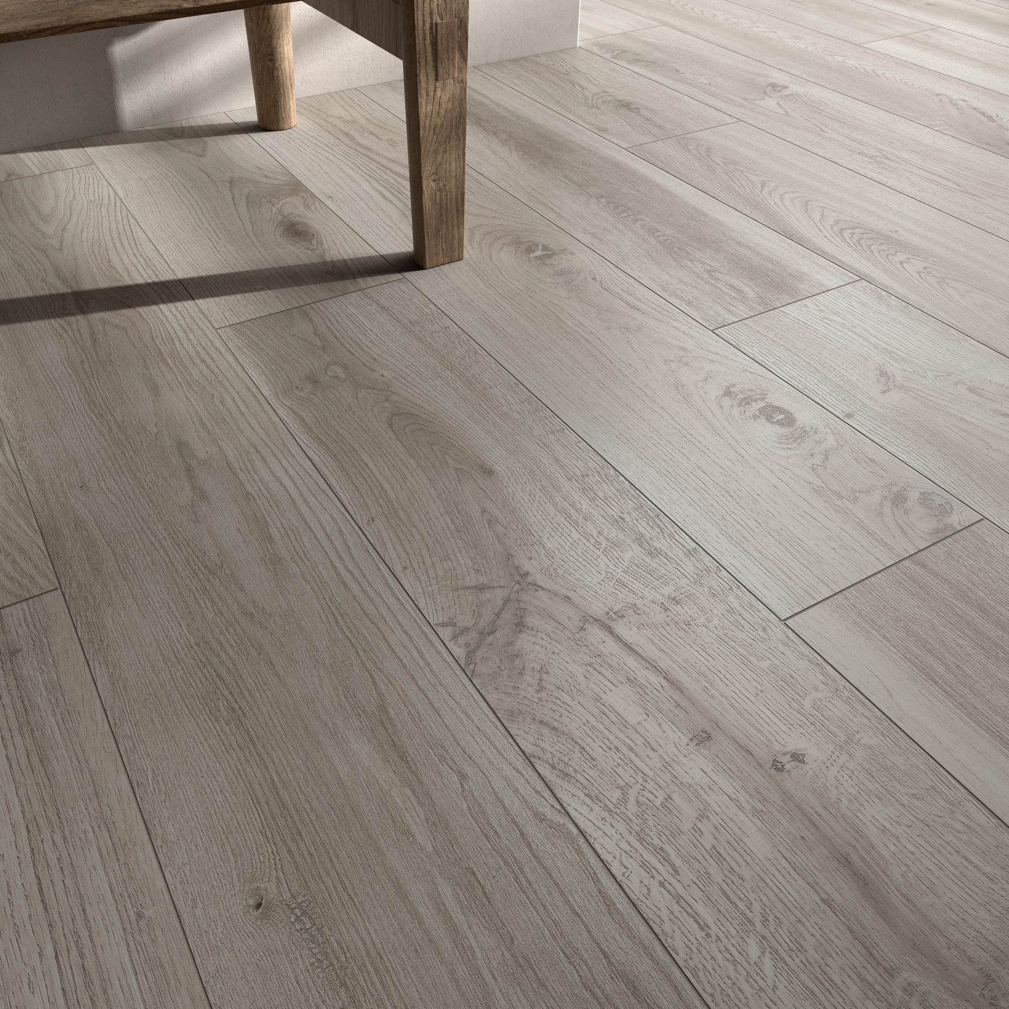 INARI LUNGO 30X180 9MM