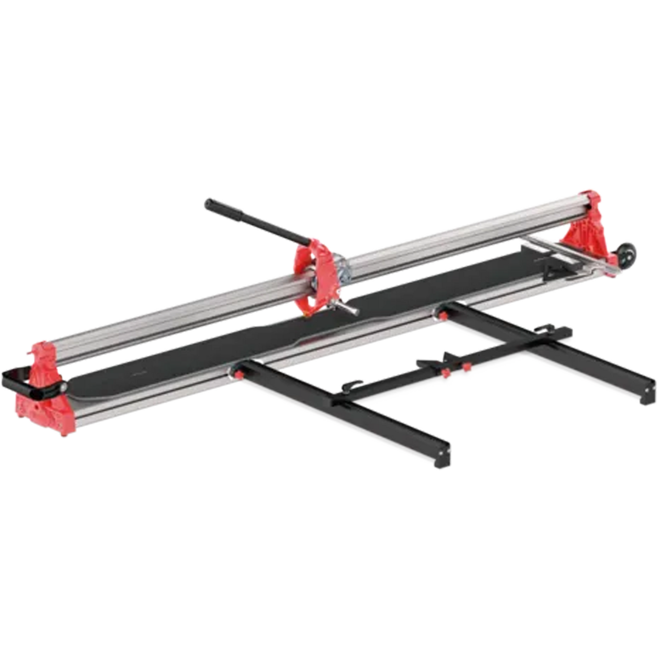 RUBI FLISKUTTER RCH-850
