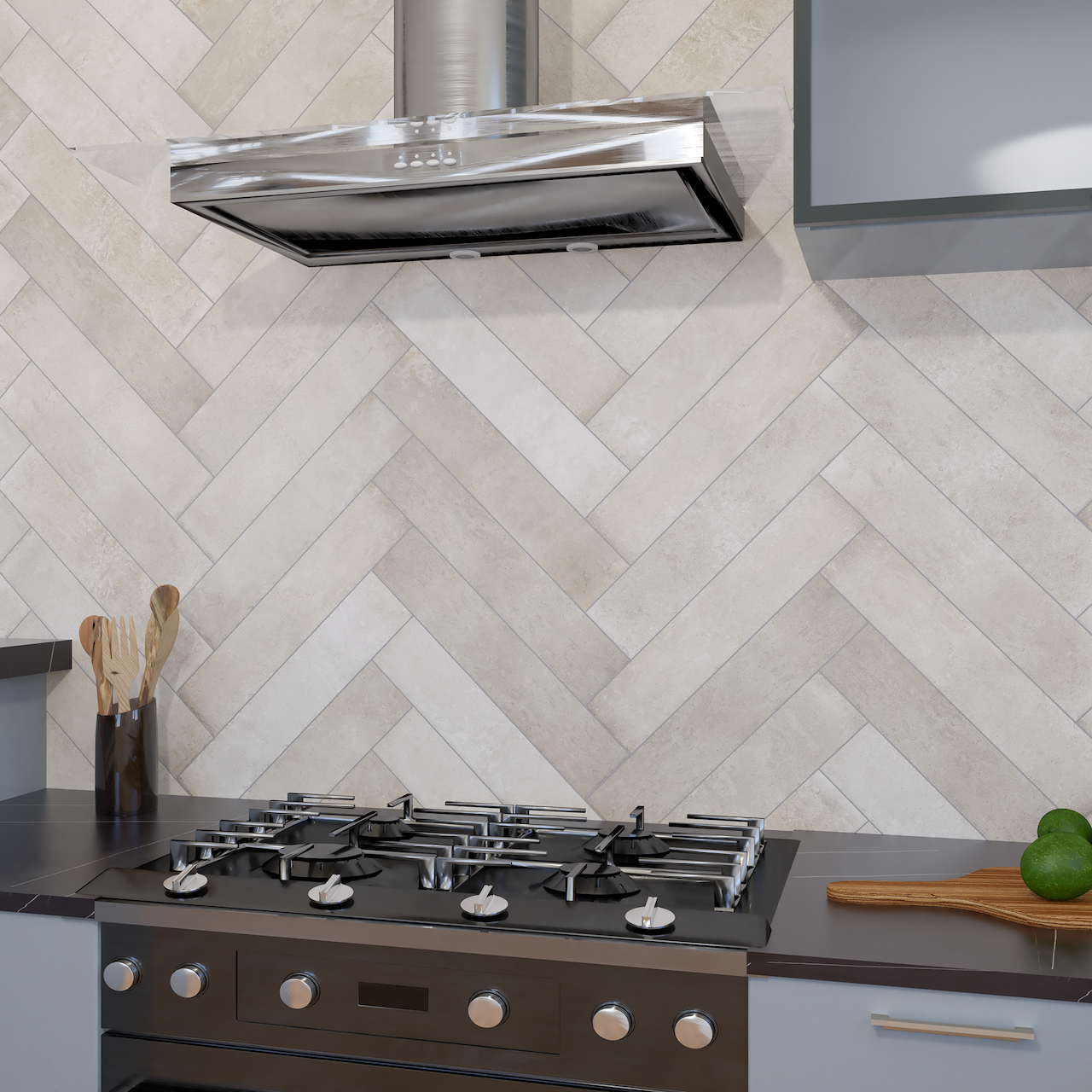 BALTIC BONE 49X10 9MM