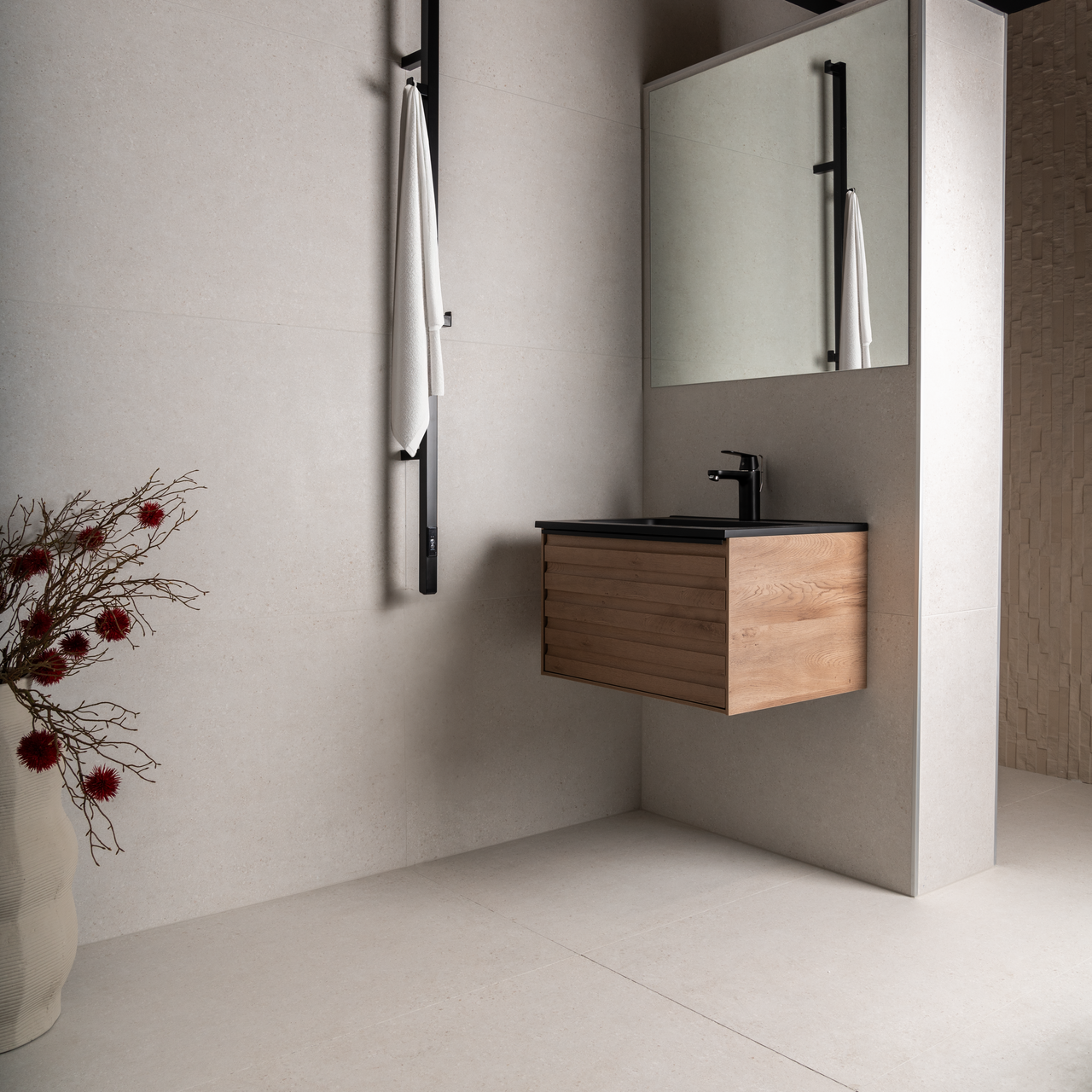 STADIUM COTTON 62X120 10,5MM