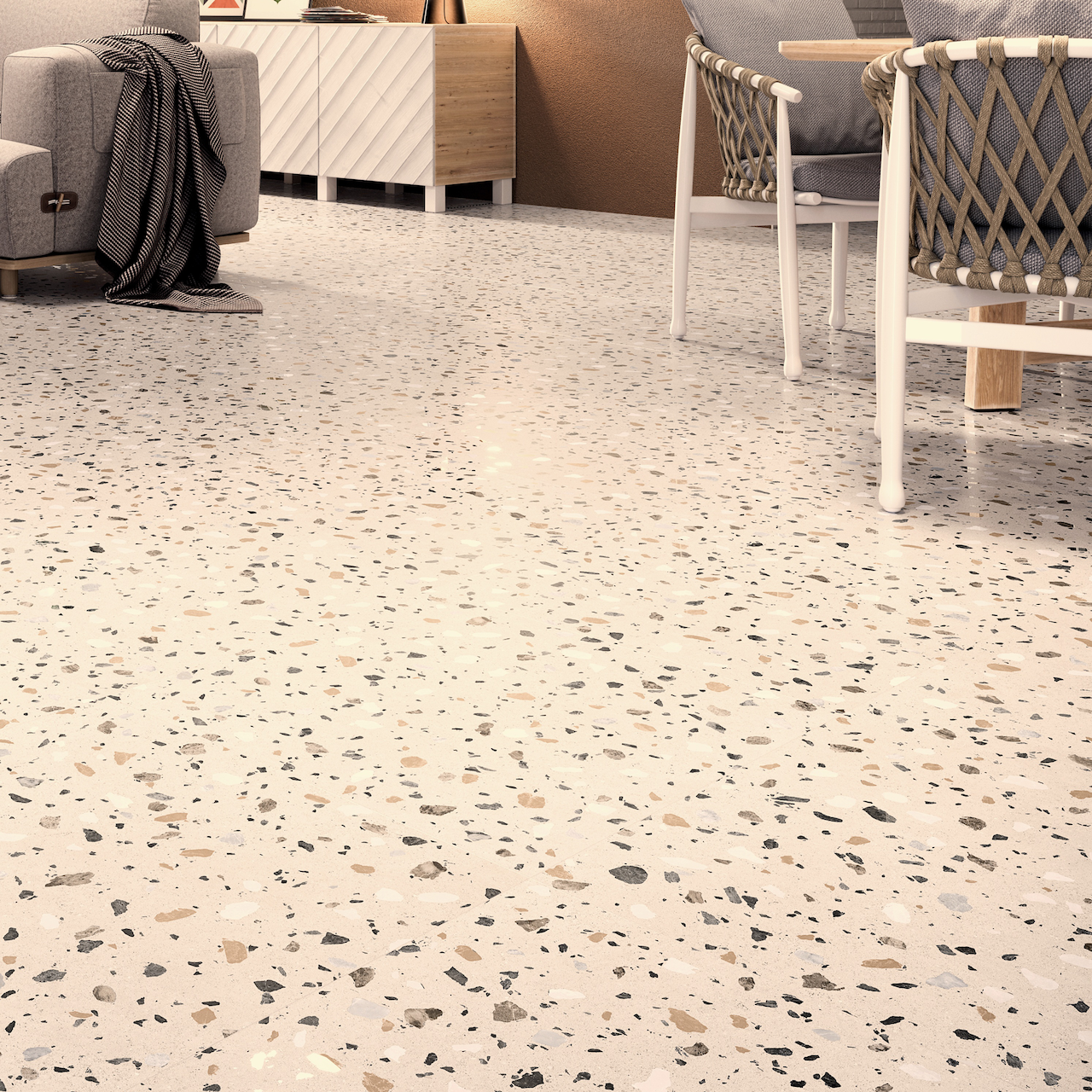 PADUA BONE 58X58 10MM