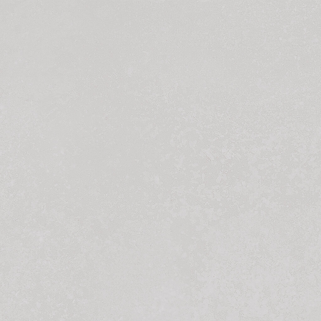 NEUTRA WHITE 30X60 9MM