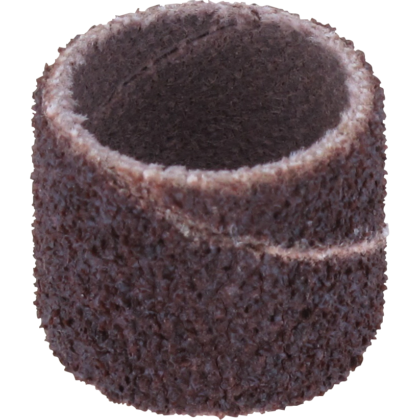 PUSSEBÅND 13 MM, K60
