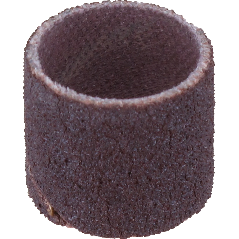 PUSSEBÅND 13 MM, KORNING 120
