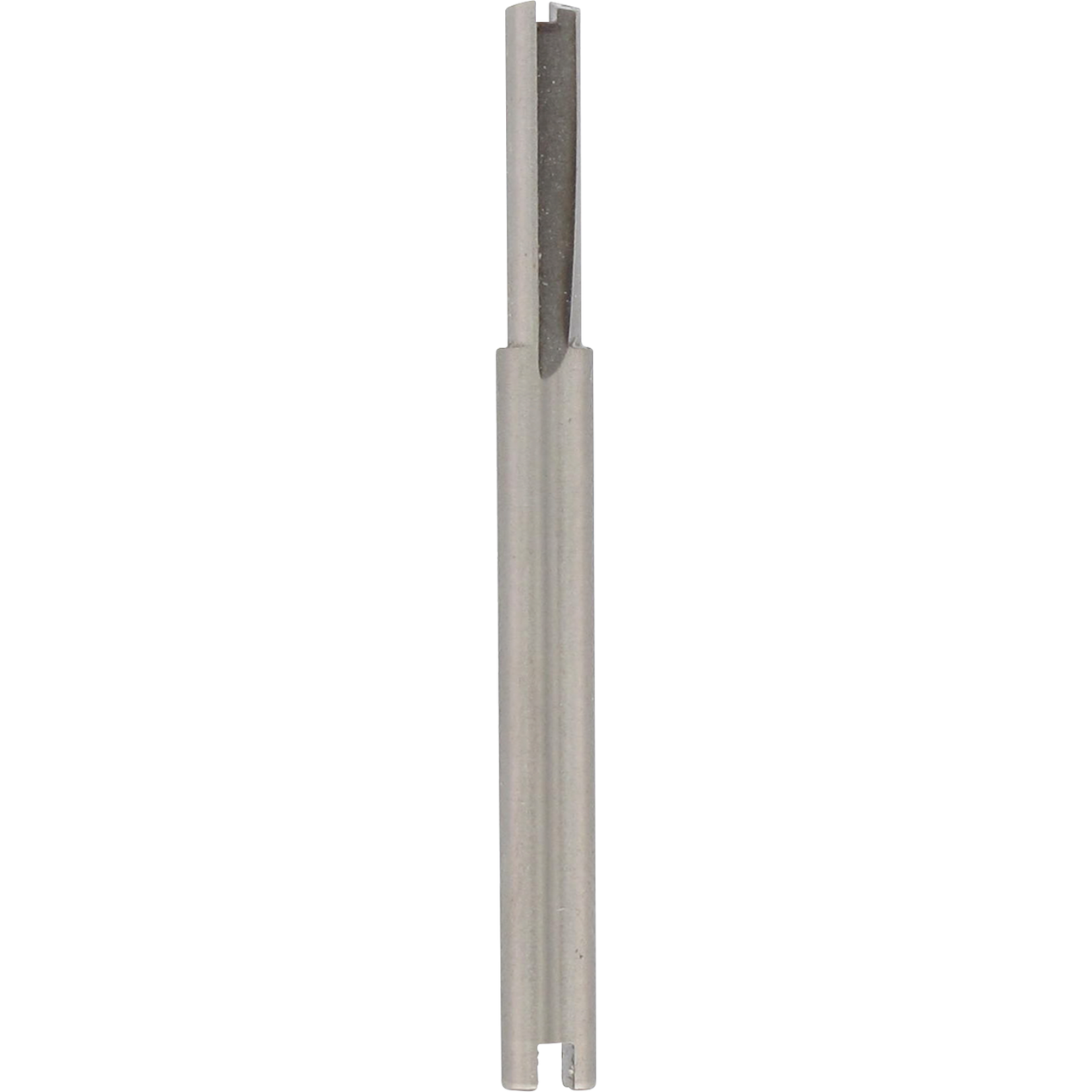 FRES (HSS) 3,2 MM