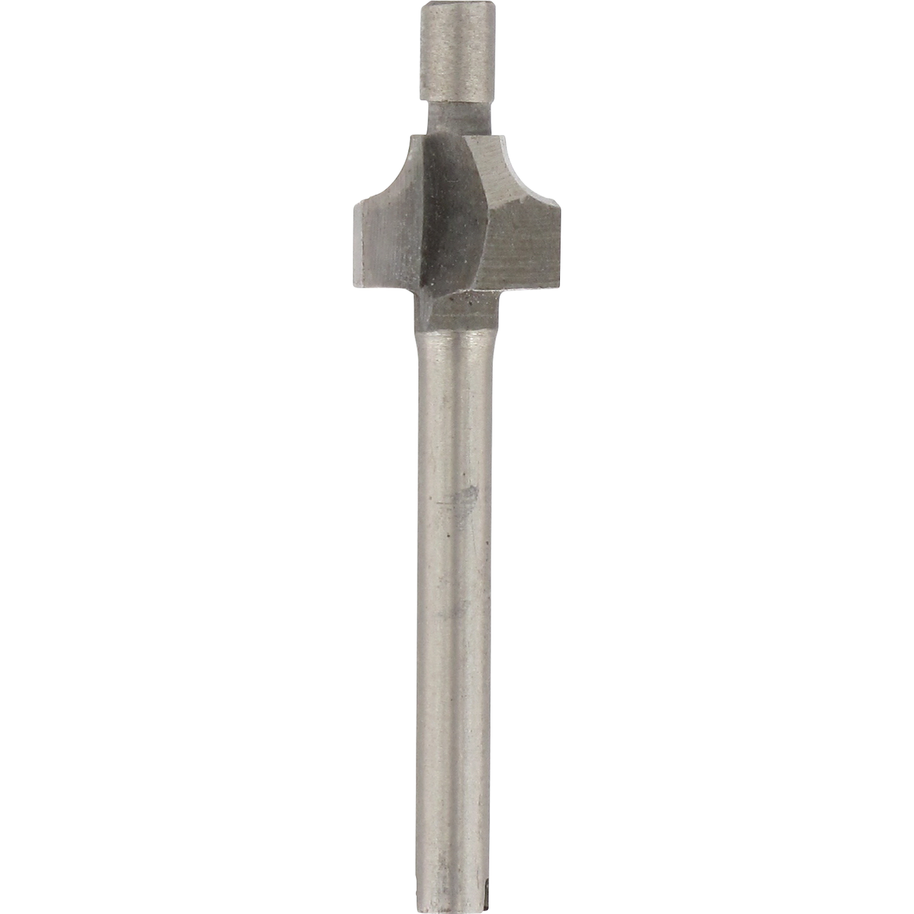 KANTFRES (HSS) 9,5 MM