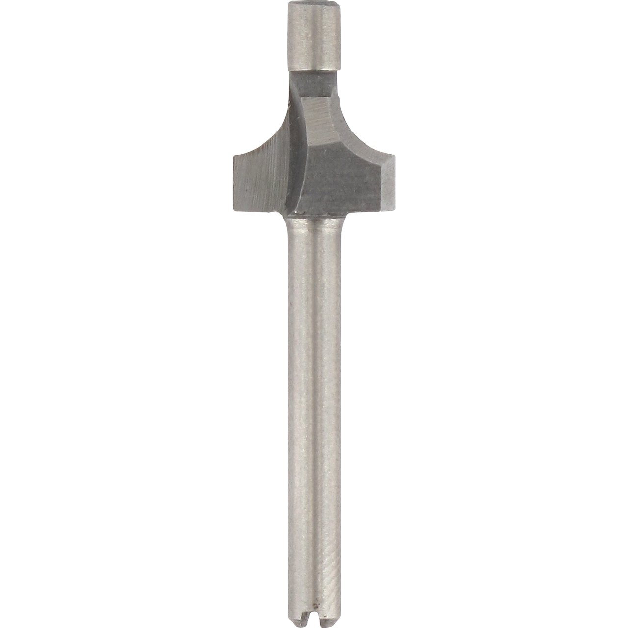 HJØRNEAVRUNDINGSFRES (HSS) 9,5 MM