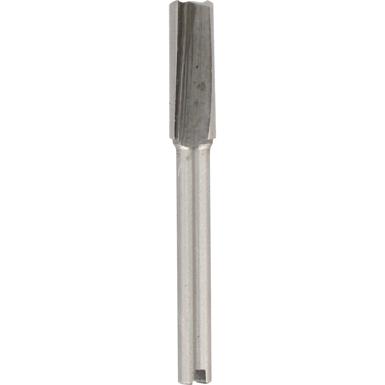 FRES (HSS) 4,8 MM