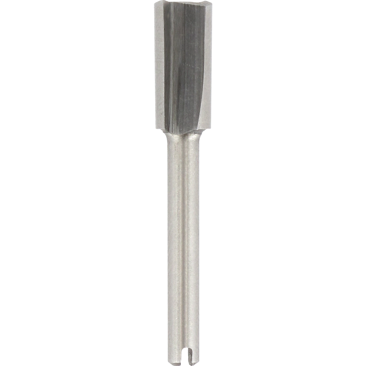 FRES (HSS) 6,4 MM