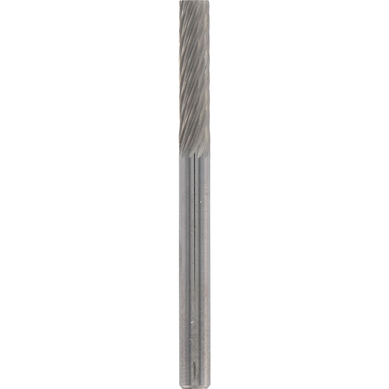 HARDMETALLFRES, FIRKANTET TUPP 3,2 MM