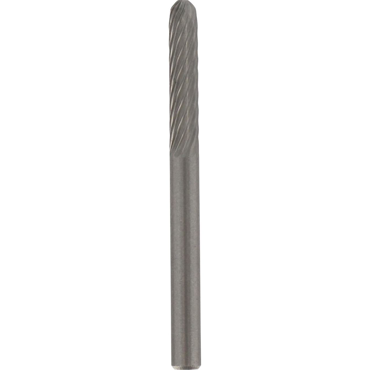 HARDMETALLFRES, SPISS TUPP 3,2 MM