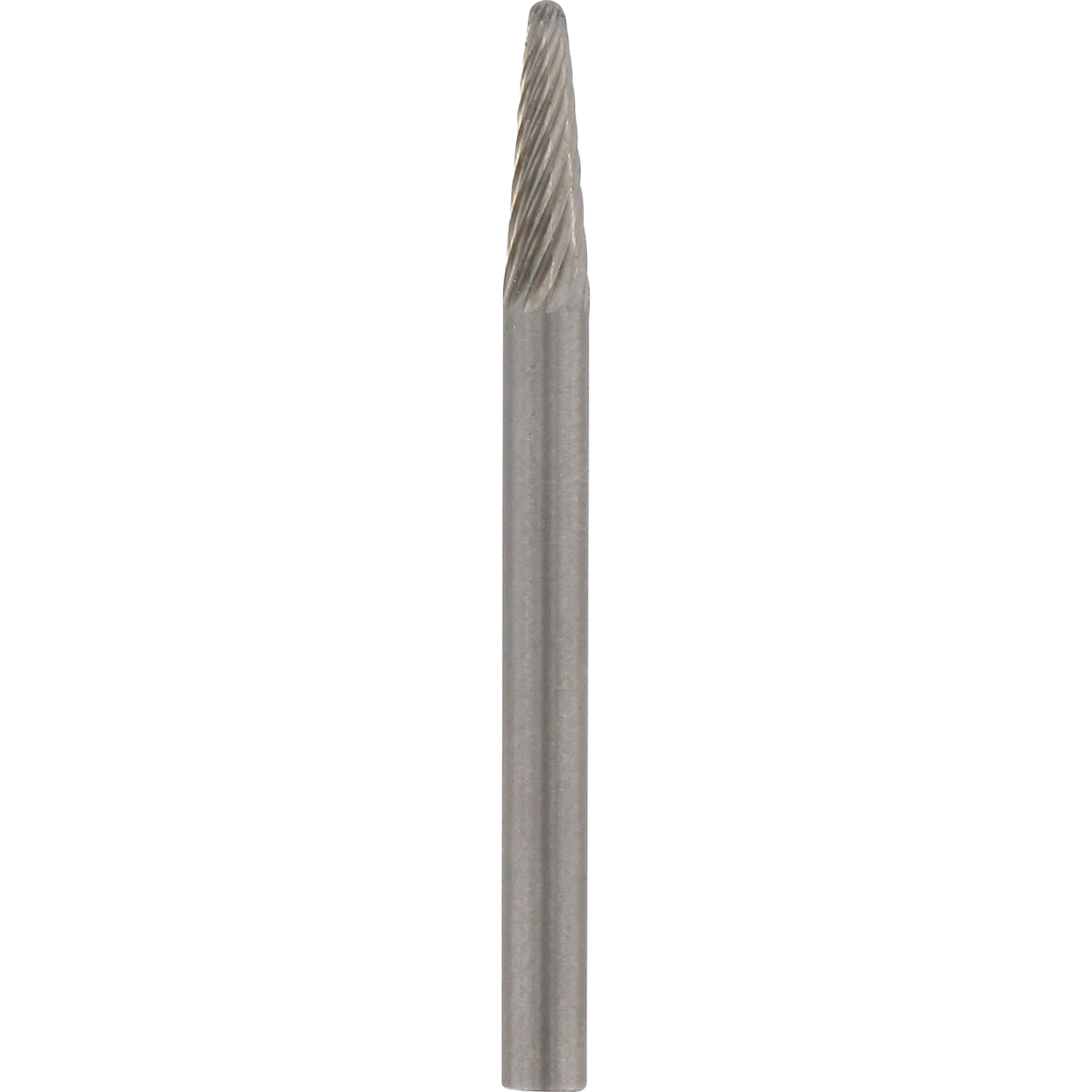 HARDMETALLFRES, SPYDFORMET TUPP 3,2 MM