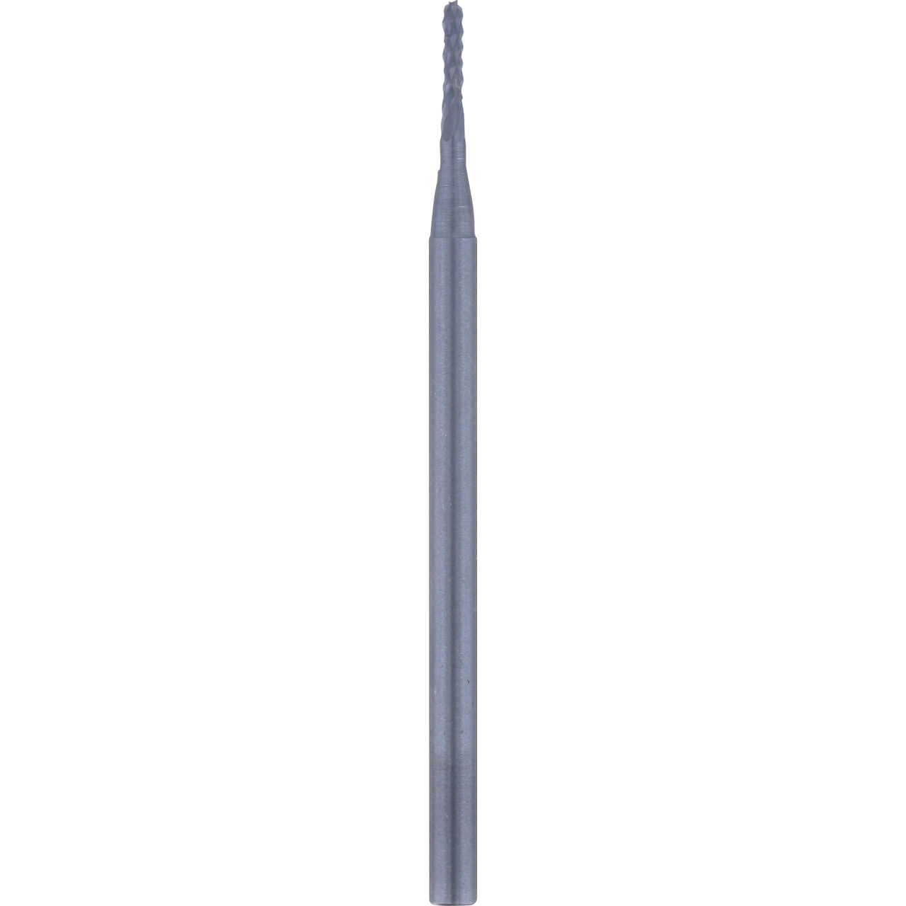 FUGEFJERNINGSFRES 1,6 MM