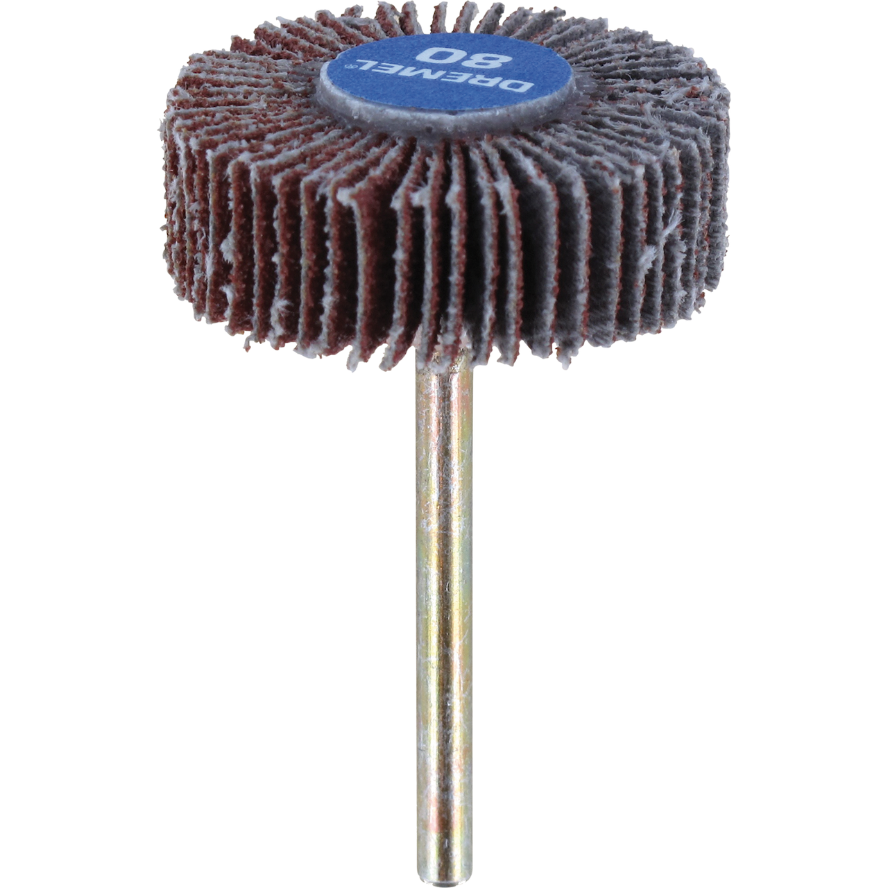 LAMELLSLIPER 9,5 MM