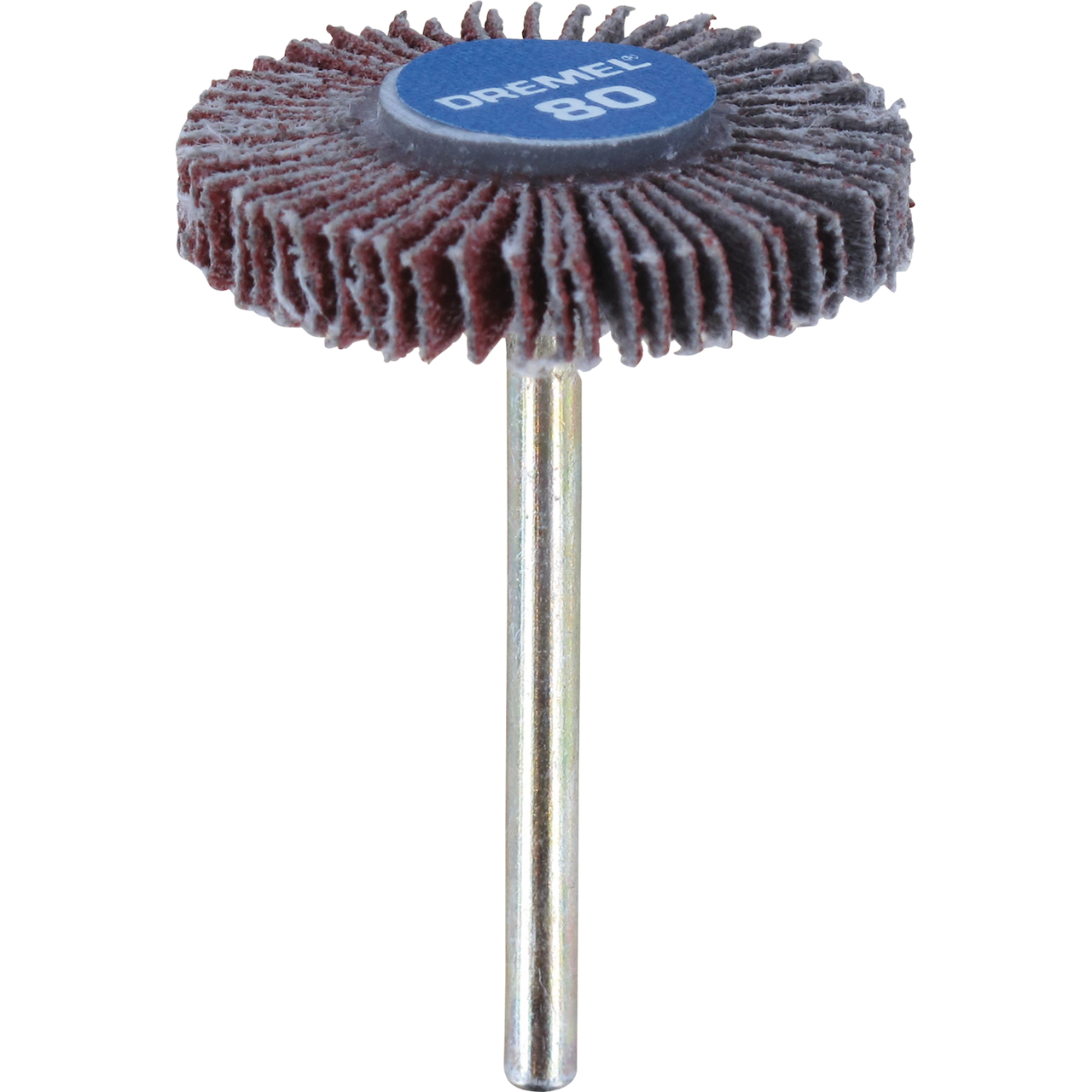 LAMELLSLIPER 4,8 MM
