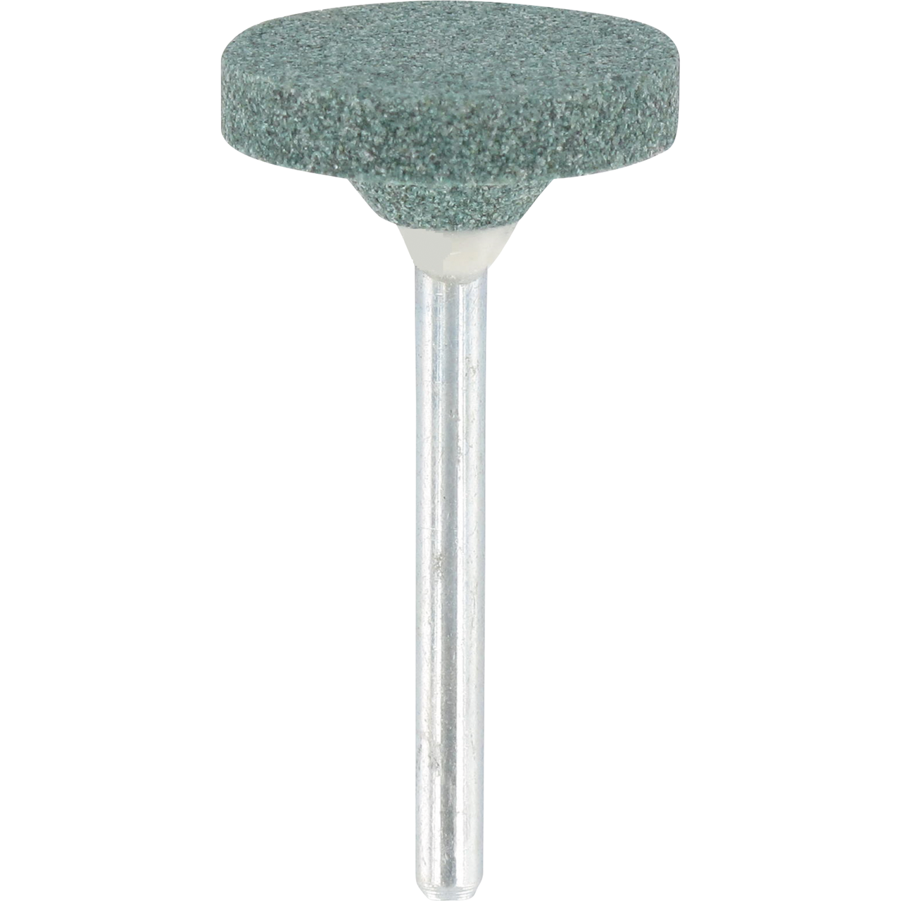 SLIPESTEIN AV SILISIUMKARBID 19,8 MM