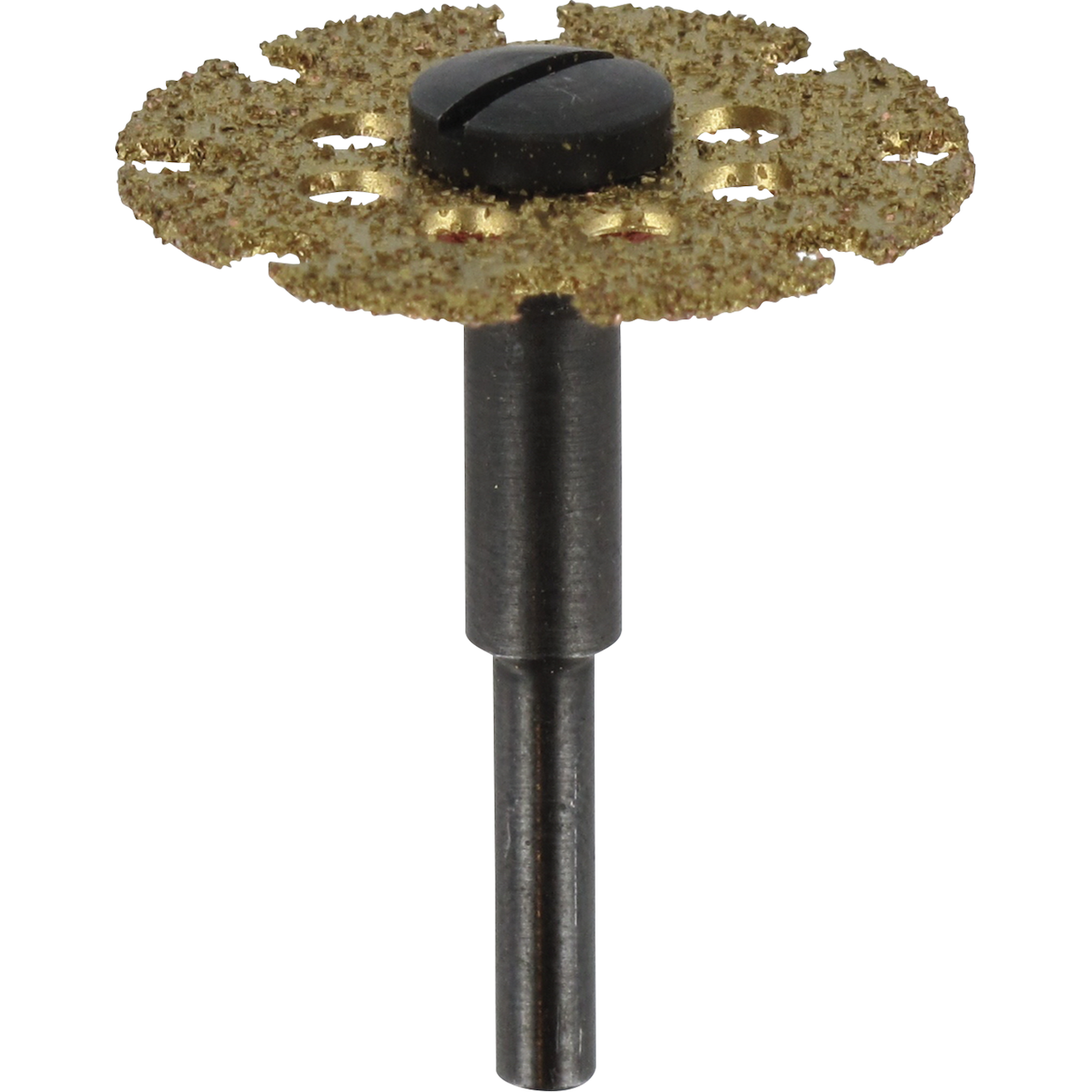 KUTTE-/FORMSKIVE 25,4 MM