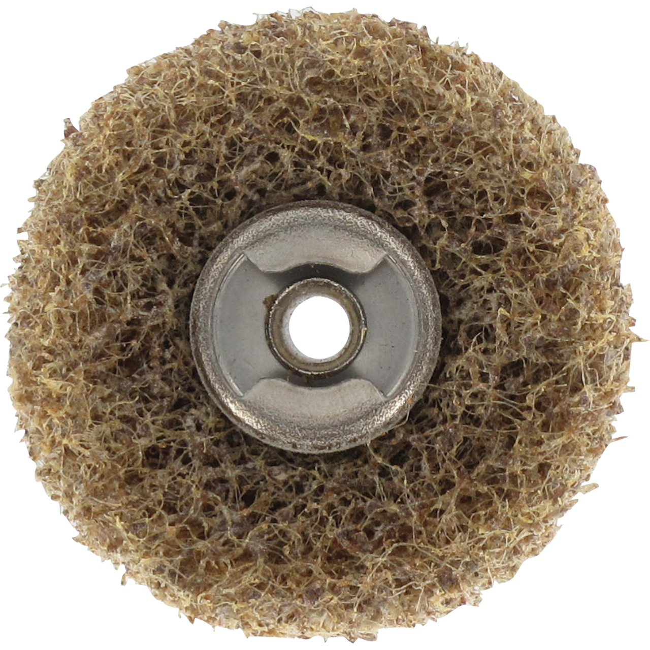 DREMEL® EZ SPEEDCLIC: POLERSKIVER TIL ETTERBEHANDLING, K180 OG K280