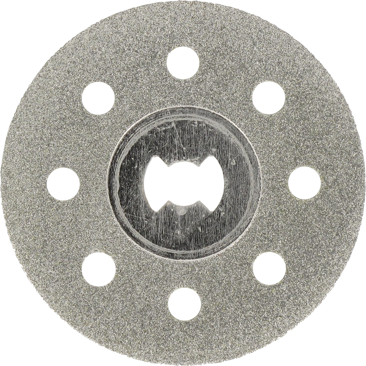 DREMEL® EZ SPEEDCLIC: DIAMANTKUTTESKIVE.