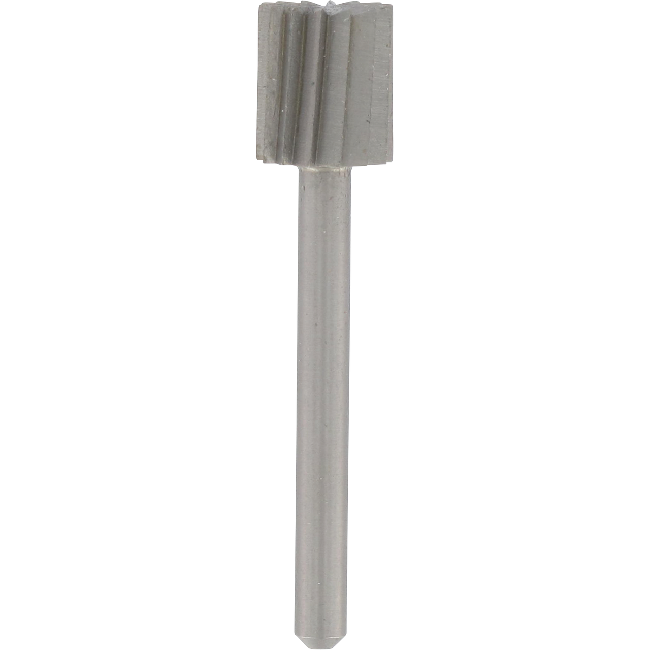HØYHASTIGHETSFRES 7,8 MM SYLINDER