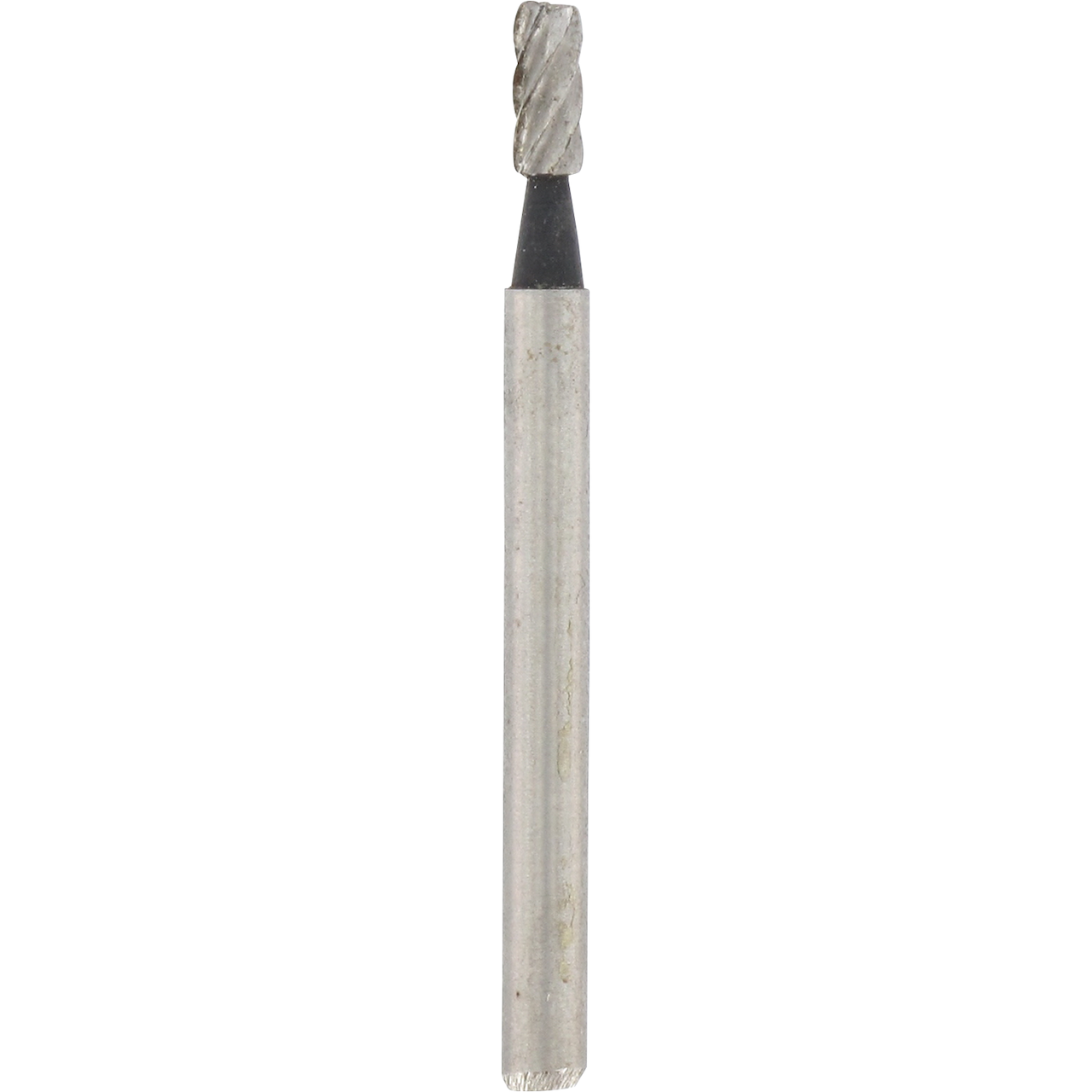 HØYHASTIGHETSFRES 3,2 MM