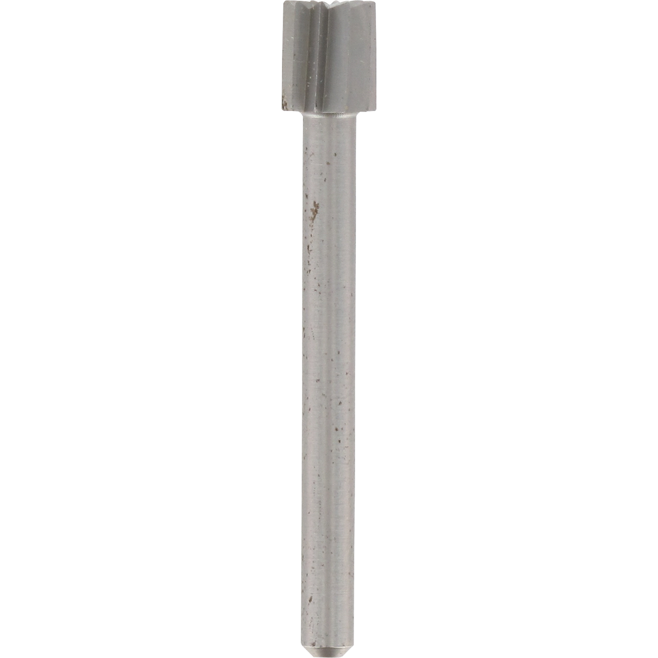 HØYHASTIGHETSFRES 5,6 MM