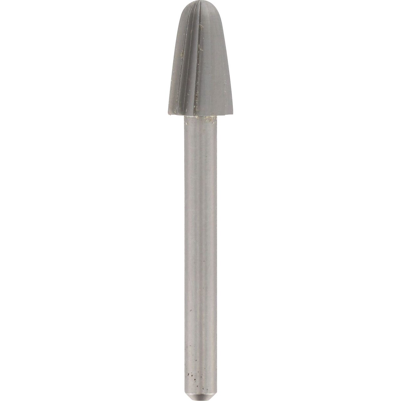 HØYHASTIGHETSFRES 6,4 MM