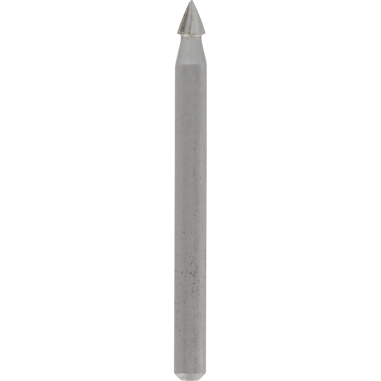 HØYHASTIGHETSFRES 3,2 MM TRIANGEL